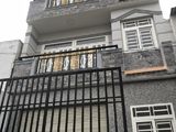 Cho Thuê Văn Phòng, Cửa Hàng Mặt Phố Sài Đồng, Long Biên Diện Tích 60M2 Chỉ 8 Triệu/Tháng