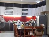 Bán Nhà Ở Lê Trọng Tấn, Diện tích 110M2, Mặt tiền 6M, 8 Tầng Thang Máy, Giá 16 Tỷ (Lh: 0982489445).