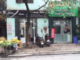 Chính Chủ Cho Thuê Cửa Hàng Mặt Phố Trần Quang Diệu, Đống Đa, Hà Nội