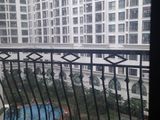 Bán Căn Hộ R3 Sảnh A Royal City