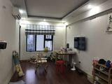 Bán Căn Hộ 2 Phòng Ngủ Nội Thất Đầy Đủ 1,9 Tỷ Tại Chung Cư Green Stars Lh: 0944420816