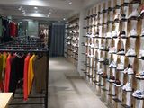 Mặt Phố Cầu Giấy: Giá Không Thể Rẻ Hơn, Vị Trí Không Thể Đẹp Hơn