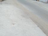 Bán Lô Đất Phan Đình Phùng Tp. Đồng Hới