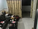 Bán Nhà Đẹp ,shr . Hẻm 749 Htp . Dt 4.2X7M. 1Tr,1L,2Pn. Giá 2.45 Tỷ .
