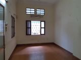 Chính Chủ Bán Nhà Ngõ 295 Bạch Mai Hai Bà Trưng 25M, 6 Tầng Mặt Tiền 3.2M Giá 2.25 Tỷ, Nhà Đẹp Ở Luôn