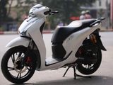 Mua Nhà Chung Cư Sắm Ngay Sh, Chỉ Với 12,6 Triệu/m2 Có Ngay Căn Hộ Đẹp Và Sang Trọng
