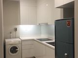Cho Thuê Căn Hộ Gold View Quận 4, 17 Triệu (Bao Phí Quản Lý) 1 Phòng Ngủ 50M2 Đầy Đủ Nội Thất 077 6252 800