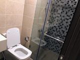 Cho Thuê Căn Hộ Gold View Quận 4, 17 Triệu (Bao Phí Quản Lý) 1 Phòng Ngủ 50M2 Đầy Đủ Nội Thất 077 6252 800