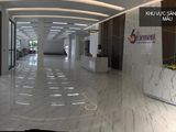 Tổ Hợp Căn Hộ Có Khu Vườn Ngang Trời Đầu Tiên Trong Khu đô thị Ciputra