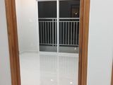 Cho Thuê Căn Hộ 2 Phòng Ngủ Ehomes Nam Sài Gòn - 0902917947