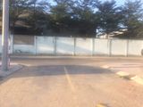 Đất Tốt Cho Nhà Đầu Tư 90 M2. Lh 0905054717