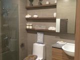 The Habitat Căn Hộ Cao Cấp Chuẩn Singapore Tại Bình Dương