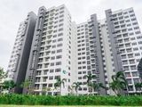 The Habitat Căn Hộ Cao Cấp Chuẩn Singapore Tại Bình Dương