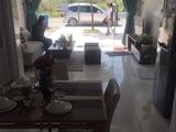 Mình Cần Sang Lại Nhà 1 Lầu 1 Trệt 4 Phòng