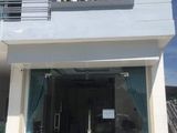 Mình Cần Sang Lại Nhà 1 Lầu 1 Trệt 4 Phòng
