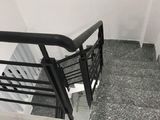 Bán Nhà Hẻm xe hơi Đường Âu Cơ, P10, Tân Bình, Nhà Đẹp 50M2, 3 Tầng - Chỉ 5 Tỷ (Thương Lượng)
