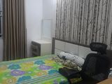 Bán Nhà Đẹp P 10, Tân Bình, Đúc BTCT, Hẻm Ô Tô, 1 Trệt 2 Lầu, St, 52M2, Giá 5 Tỷ