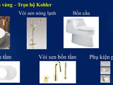 Bán Sunshine City Sài Gòn, Quận 7, Suất Ưu Tiên Nội Bộ, Lh: 0938 061 243