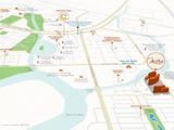 Mở Bán Shophouse - The Peak, Giá Gốc Từ Chủ Đầu Tư. Lh: 0938.194.810