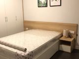 Cho Thuê Căn Botanica Premier Căn Góc Đầy Đủ Nội Thất Mới 75M2, 2 Phòng Ngủ, 2Wc Cạnh Sân Bay