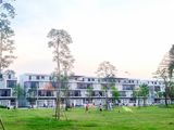 Sở Hữu Ngay Nhà Liền Kề 4 Tầng Khu đô thị Nam 32 - Hoài Đức Chỉ 3 Tỷ/căn - Nhận Nhà Ở Ngay.