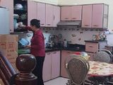 Bán Nhà Đẹp Nguyễn Văn Cừ, Phân Lô, Ô Tô, 5 Tầng, Giá 5.2 Tỷ. 0967635789