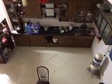 Nhà Đẹp Giá Tốt Đường Láng, 40M2, 5 Tầng, Chỉ , 4,1 Tỷ.