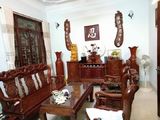 Vị Trí Đẹp, Gần Đh Kinh Tế Quốc Dân, Đh Bách Khoa, Ô Tô Đỗ Cửa, Cực Hiếm
