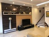 Biệt Thự Đẹp, Tặng Nội Thất Trị Giá 4 Tỷ, Ô Tô Đỗ Cửa, Tam Trinh, Hoàng Mai, Chỉ 10,5 Tỷ