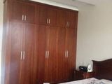 Phân Lô Nguyễn Thị Định, Cầu Giấy 2 Mặt Ô Tô Tránh, Kinh Doanh Cực Vip, Giá Tốt