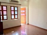 Chỉ 2.3 Tỷ Có Ngay Nhà 52M2 Tập Thể Nguyễn Du Hoàn Kiếm