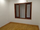 Bán Nhà Đặng Văn Ngữ Đống Đa 33M, 5 Tầng Mặt Tiền 4M Giá 3.8 Tỷ, Nhà Đẹp Ở Luôn.