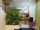 Nhà Đẹp Đón Tết! Ban Gấp Nhà Gần Lê Trọng Tấn 44M2, 5 Tầng.