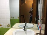 Nhà Đẹp Đón Tết! Ban Gấp Nhà Gần Lê Trọng Tấn 44M2, 5 Tầng.