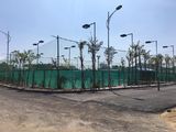 Bán Cắt Lỗ 2 Ô Đất Liền kề 5, Liền kề 6 Hà Khánh A Mở Rộng 81M2 Quay Vào Sân Bóng