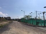 Bán Cắt Lỗ 2 Ô Đất Liền kề 5, Liền kề 6 Hà Khánh A Mở Rộng 81M2 Quay Vào Sân Bóng