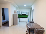 Chính Chủ Cho Thuê Căn Hộ The Park Residence 2 PN - Giá 7 Triệu -Full Nội Thất 10 Triệu - 0345472837