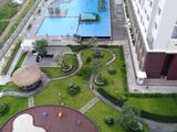 Chính Chủ Cho Thuê Căn Hộ The Park Residence 2 PN - Giá 7 Triệu -Full Nội Thất 10 Triệu - 0345472837