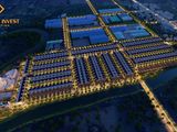 Mở Bán Kdc Bnc Dragon Mt Đinh Đức Thiện, Giá 890Tr/nền. Shr, Sang Tên Ngay, Lh 0938.555.928