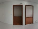 Căn Hộ Quận 7 Giao Nhà Đầu Năm, Mặt Tiền Huỳnh Tấn Phát. Lh: 0907.06.07.88