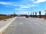Thanh Lý Gấp Lô Đất 150M2, Giá 780 Triệu Thổ Cư 100%, Có Sổ Riêng Đầy Đủ, Vị Trí Đẹp