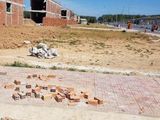 Thanh Lý Gấp Lô Đất 150M2, Giá 780 Triệu Thổ Cư 100%, Có Sổ Riêng Đầy Đủ, Vị Trí Đẹp