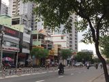 Tôi Bán Đất Nguyễn Sơn 75M2 Giá 5,5 Tỷ Hẻm Oto 12M Gần Chợ, Cv, Big C, Karaoke,,,