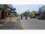 Tôi Bán Đất Nguyễn Sơn 75M2 Giá 5,5 Tỷ Hẻm Oto 12M Gần Chợ, Cv, Big C, Karaoke,,,