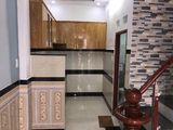 Bán Gấp Nhà 3Phòng Ngủ, Hẻm Xe Hơi, Mới, Phường 15 Tân Bình, Chỉ Với 2.8 Tỷ, Hiếm Có