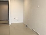 Cho Thuê Officetel Orchard Parkview 36M2 Giá Thuê 11Tr/tháng Giao Hoàn Thiện Cơ Bản. Vao Ở Ngay.