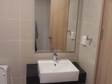 Cho Thuê Officetel Orchard Parkview 36M2 Giá Thuê 11Tr/tháng Giao Hoàn Thiện Cơ Bản. Vao Ở Ngay.