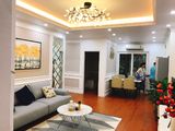 150 Triệu Đầu Tư Gì Sinh Lãi ??? Lh 0964812960