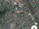 Bán Đất Nền Giá Từ 250-350 Triệu Trên 1 Lô Tại Bắc Nghĩa Đồng Hới Quảng Bình