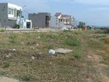 Tìm Chủ Mới Cho Lô F Bắc Xuân An Phan Thiết Giá Chính Chủ